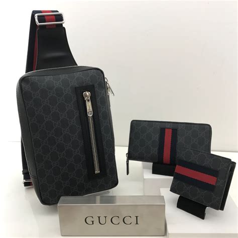 gucci 財布 メンズ アウトレット|グッチ アウトレット｜ハンドバッグ＆靴.